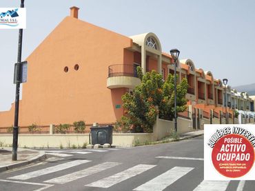 Appartamento in vendita a Calle ICERSE
