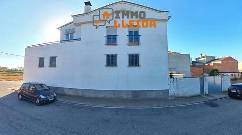 Photo 3 of Single-family semi-detached for sale in Pi I Margall, 1, Vallfogona de Balaguer, Lleida