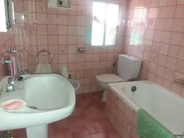 Maison à vendre à Fuente Obejuna, imagen 23