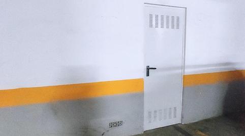 Photo 5 of Garage for sale in Nou Benicalap,  Valencia Capital