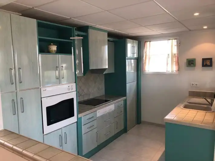 Penthouse mit Terrasse zum Verkauf in Orihuela Costa, imagen 11