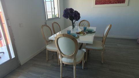 Foto 3 de Piso en venta en Carrer Lluís Vives, Corea, Gandia