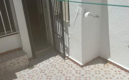 Flat for sale in Algeciras