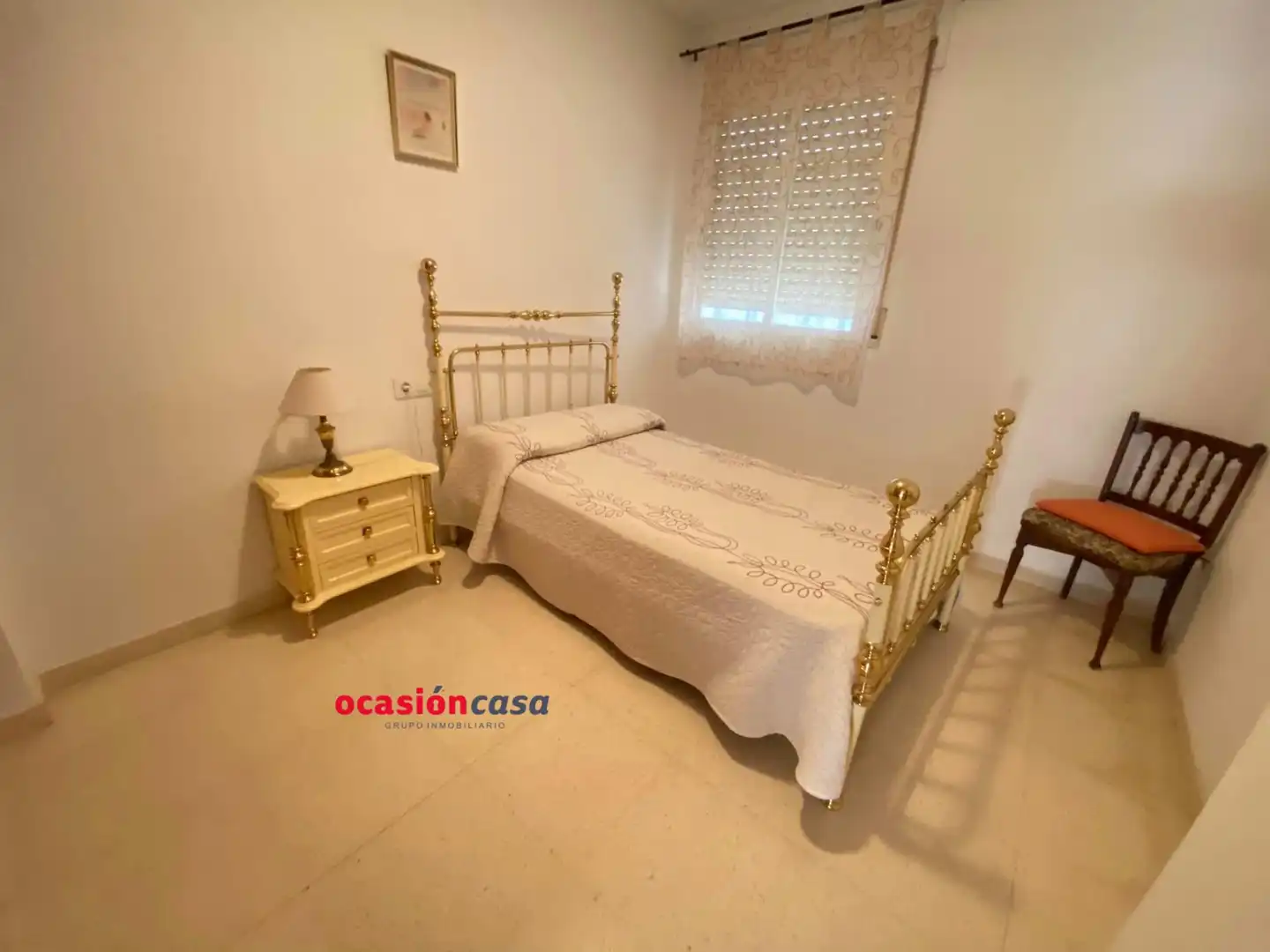 Flat with terrace for sale in Peñarroya-Pueblonuevo, imagen 11