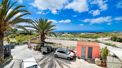 Foto 2 de Casa o chalet en venta en Calle Candelaria, 12, Granadilla de Abona ciudad, Granadilla de Abona