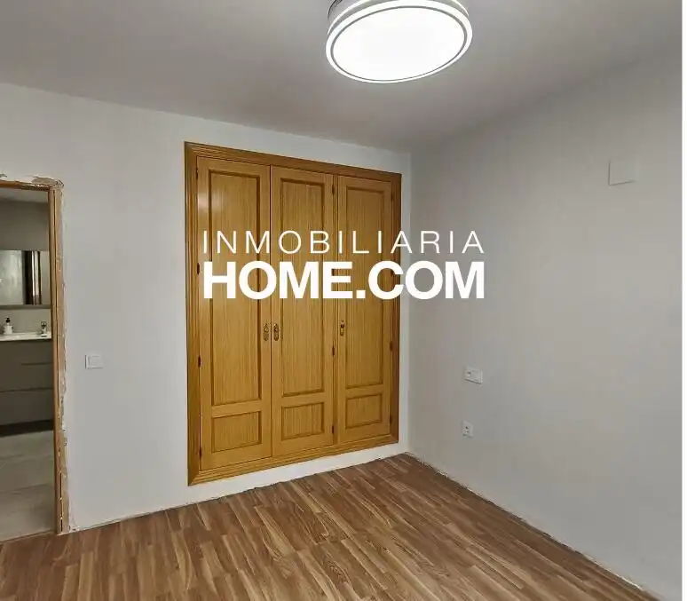 Flat with terrace for sale in Calle Andrés Segovia, imagen 41