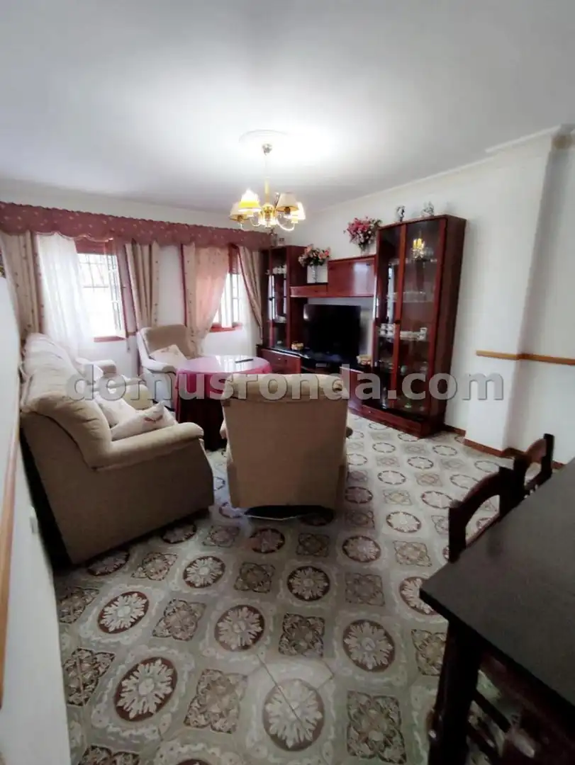 Piso en venta en Casco Histórico, imagen 17