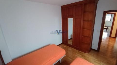 Foto 4 de Pis en venda a Ventiun, Ourense