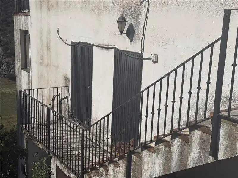 Casa en venda a Villaluenga del Rosario, imagen 3