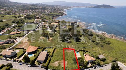 Photo 2 of Residential for sale in Rua Arquitecto Antonio Cominges, Coruxo - Oia - Saiáns, Pontevedra