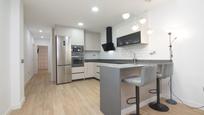 Kitchen of Planta baja for sale in Elche / Elx  with Heating and Terrace