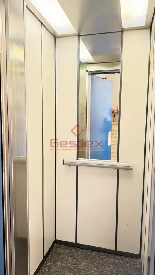 Pis amb ascensor en venda a Almendralejo, imagen 14