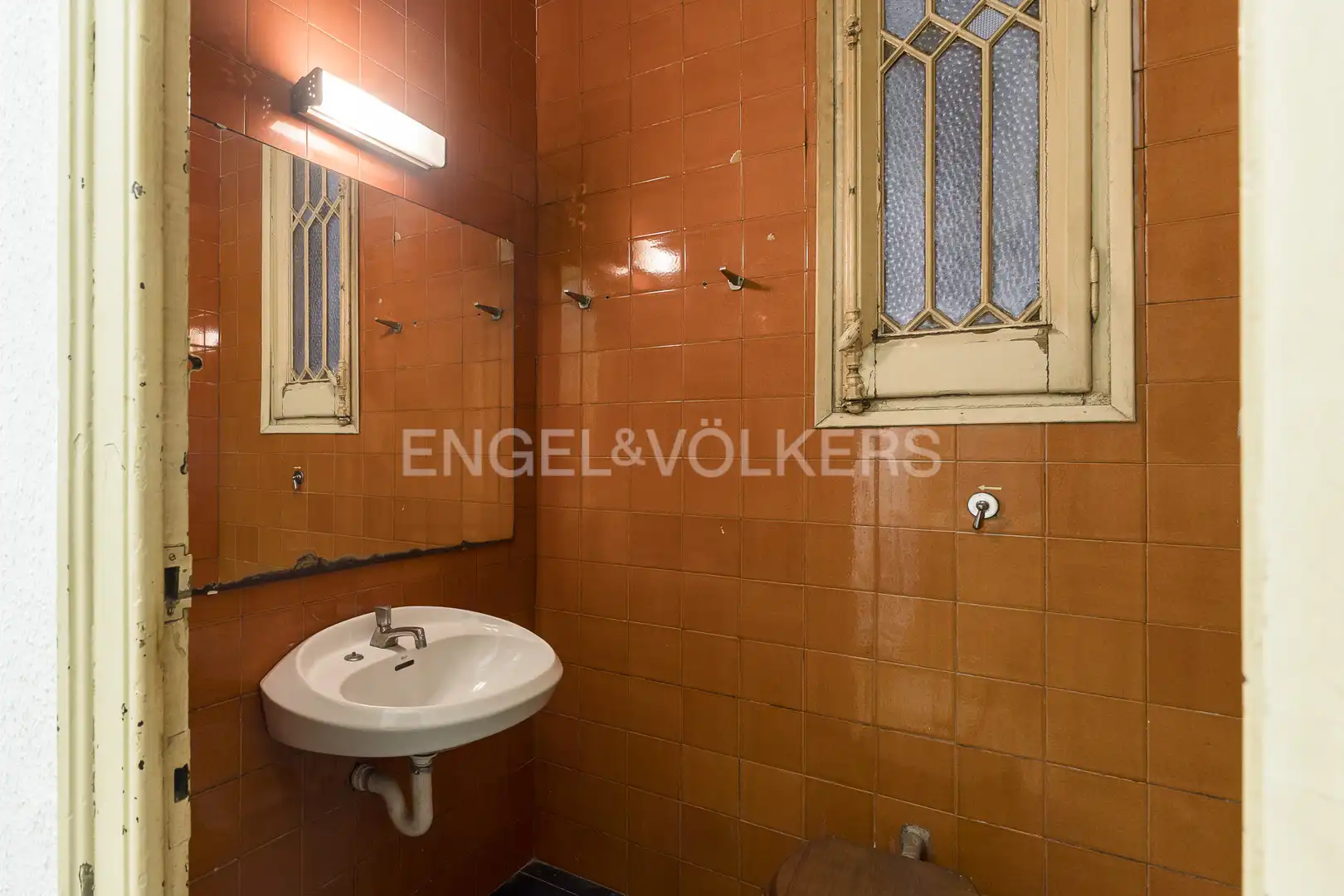 Flat with lift for sale in València, imagen 46