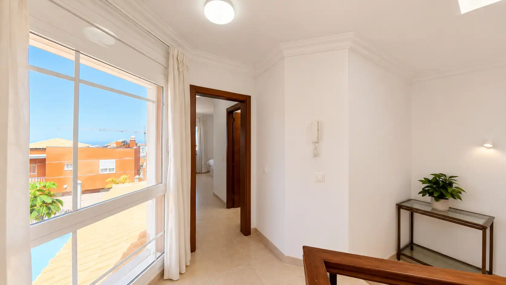 Casa o chalet en venta en Arona con Aire acondicionado, Terraza y Trastero