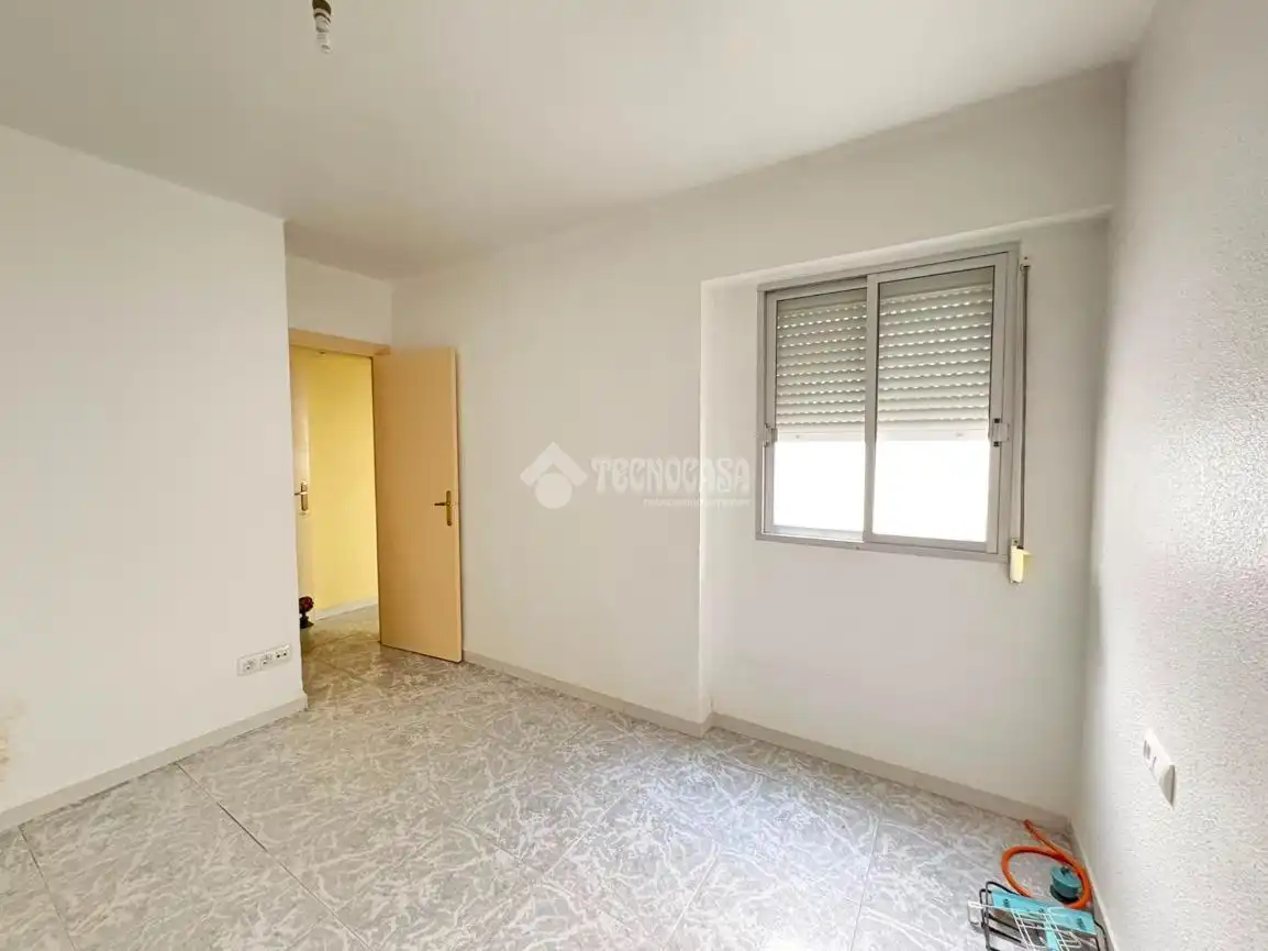 Piso en venta en Jaén, Jaén