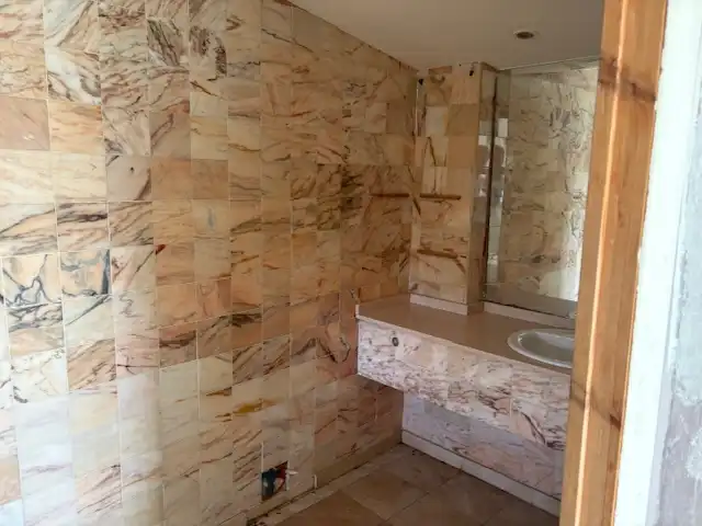 House with garden for sale in Carrer del Romaní, imagen 18