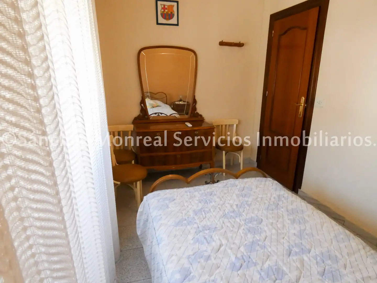 Casa en venta en Calle Castelló, imagen 37