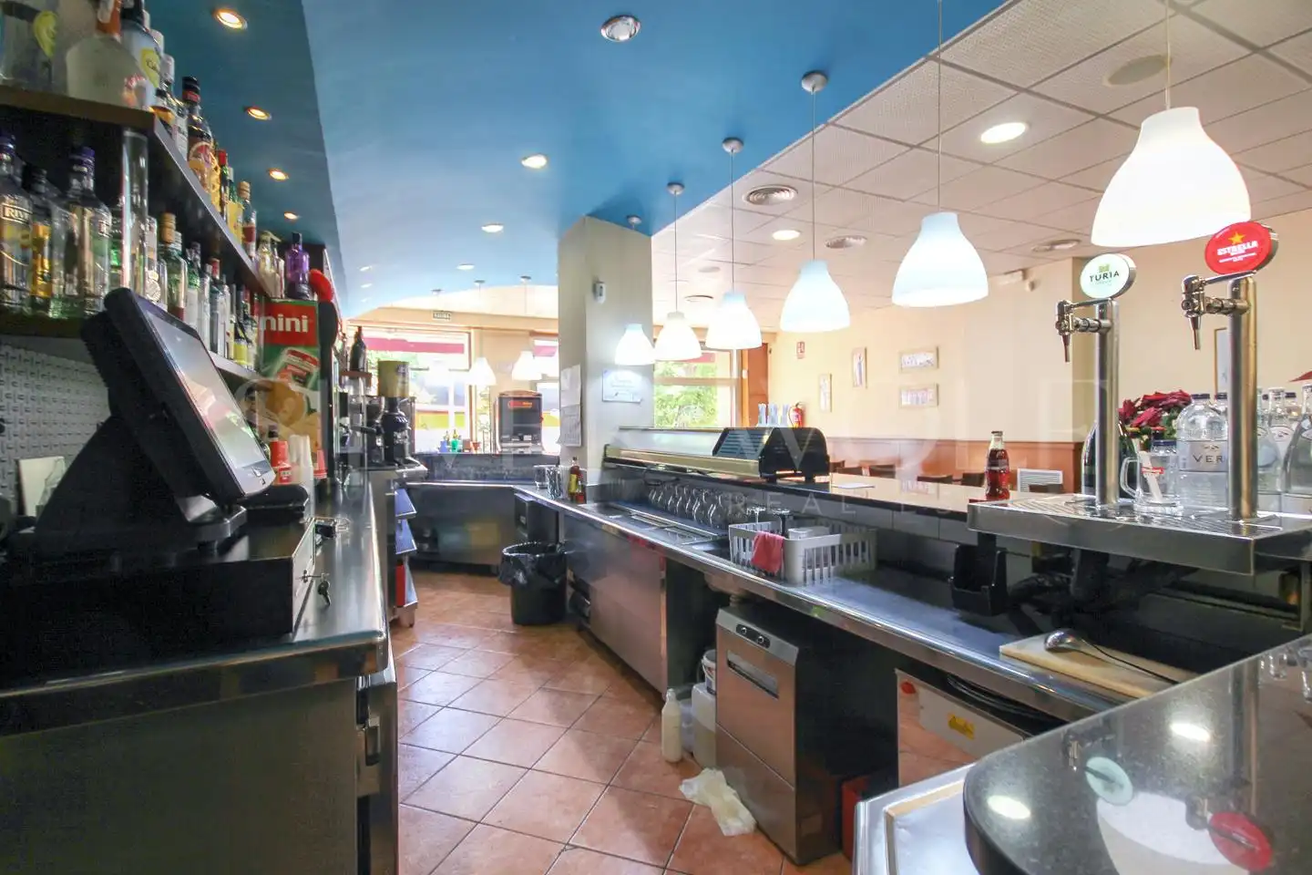 Locale commerciale in cessione a Major, imagen 12