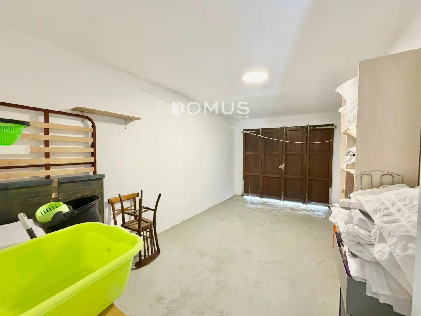 House with terrace to rent in Palau 15, del, imagen 21