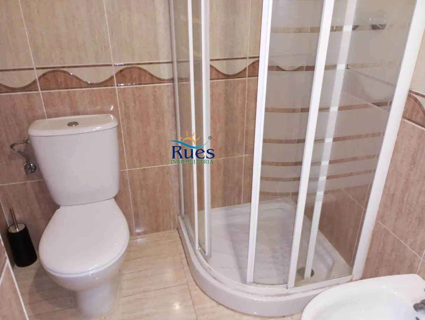 Wohnung mit Pool zum Verkauf in Calle AMPLARIES, imagen 16