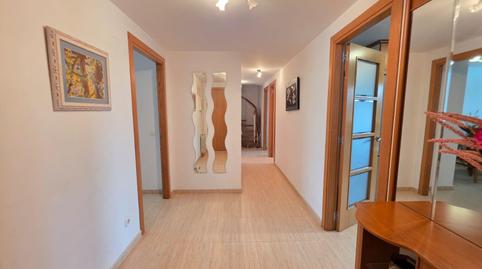Photo 4 of Attic for sale in Barenys, Tarragona