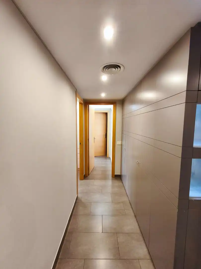 Piso en venta en Salou con Aire acondicionado, Calefacción y Terraza