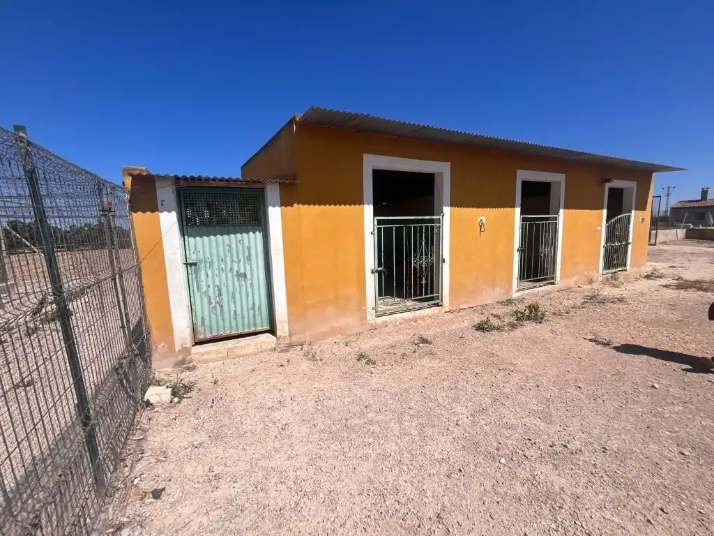 Casa en venda a Vereda Bendita, imagen 24