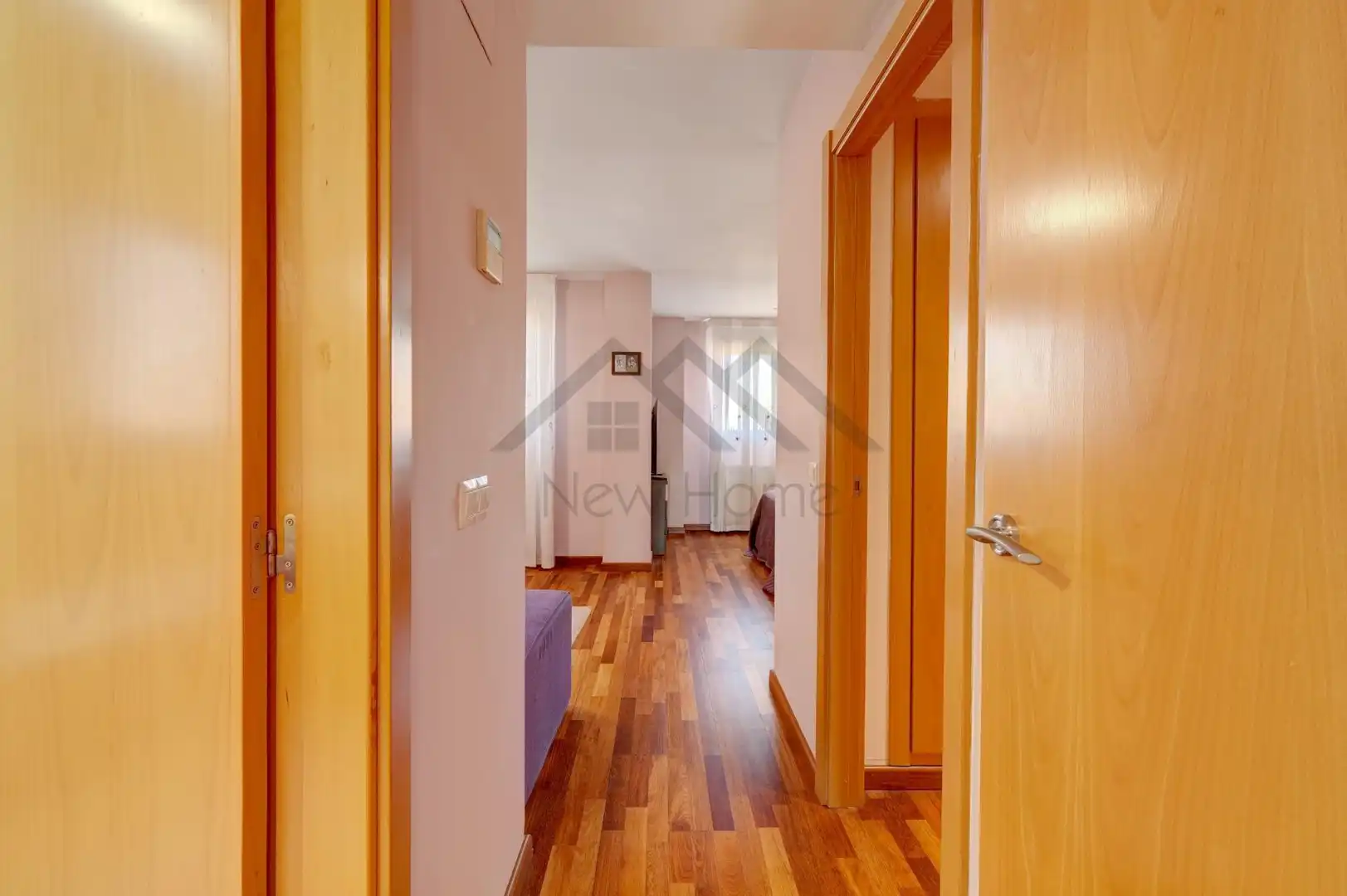 Detached homes for sale in Bétera  with Air Conditioner, Private garden and Parquet flooring