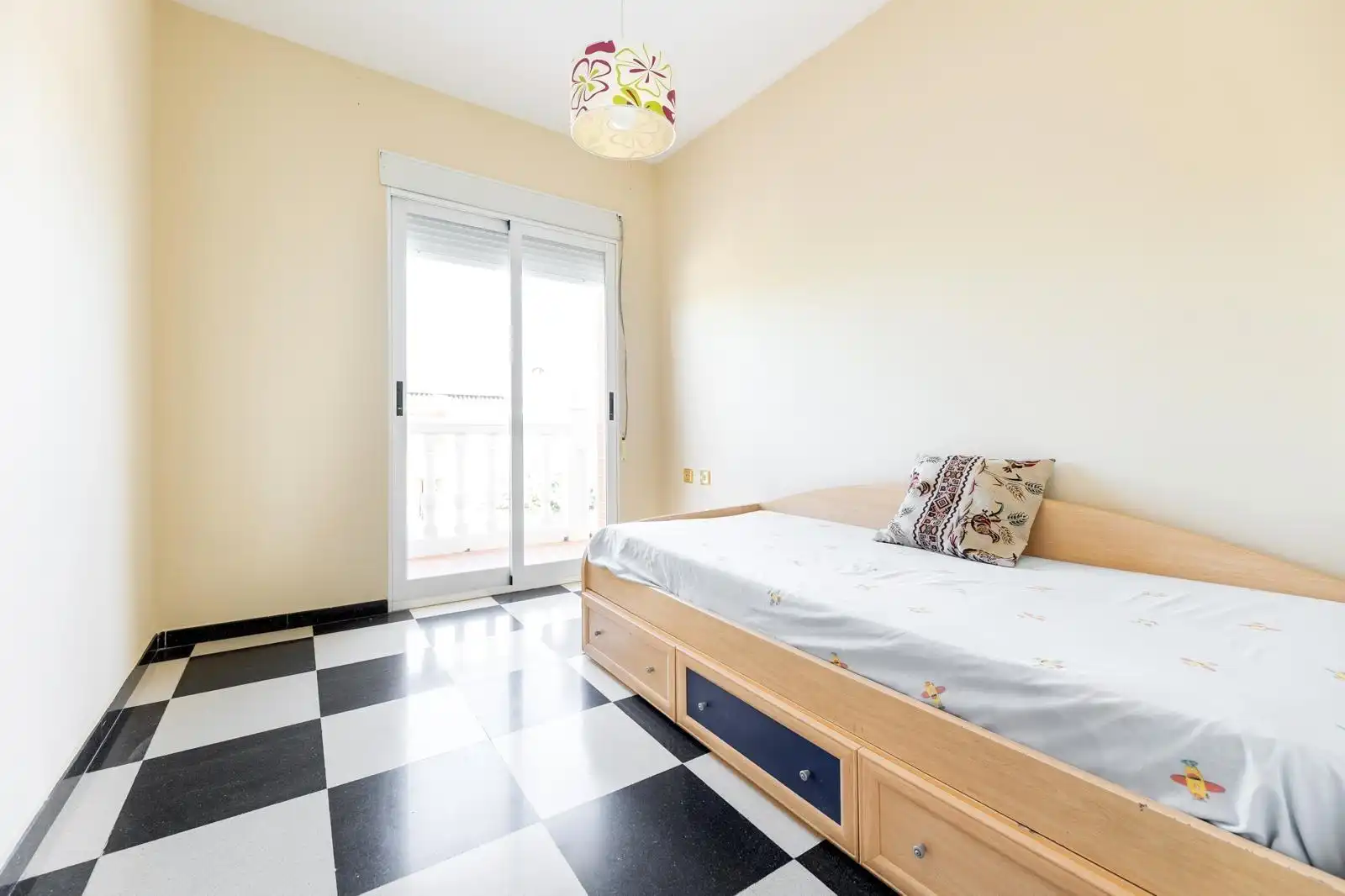 Haus mit Pool zum Verkauf in Calle de Camacha, imagen 15