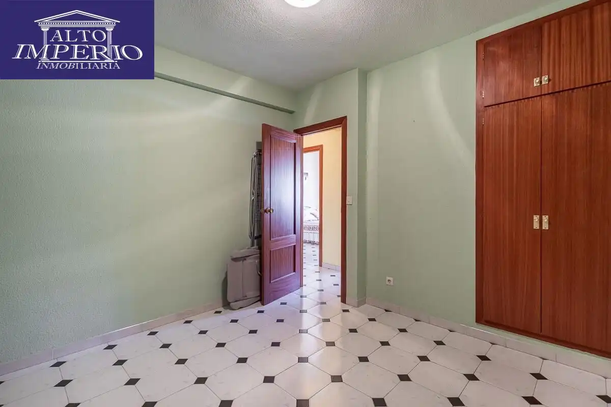 Wohnung mit Aufzug zum Verkauf in Velilla - Velilla Taramay, imagen 16