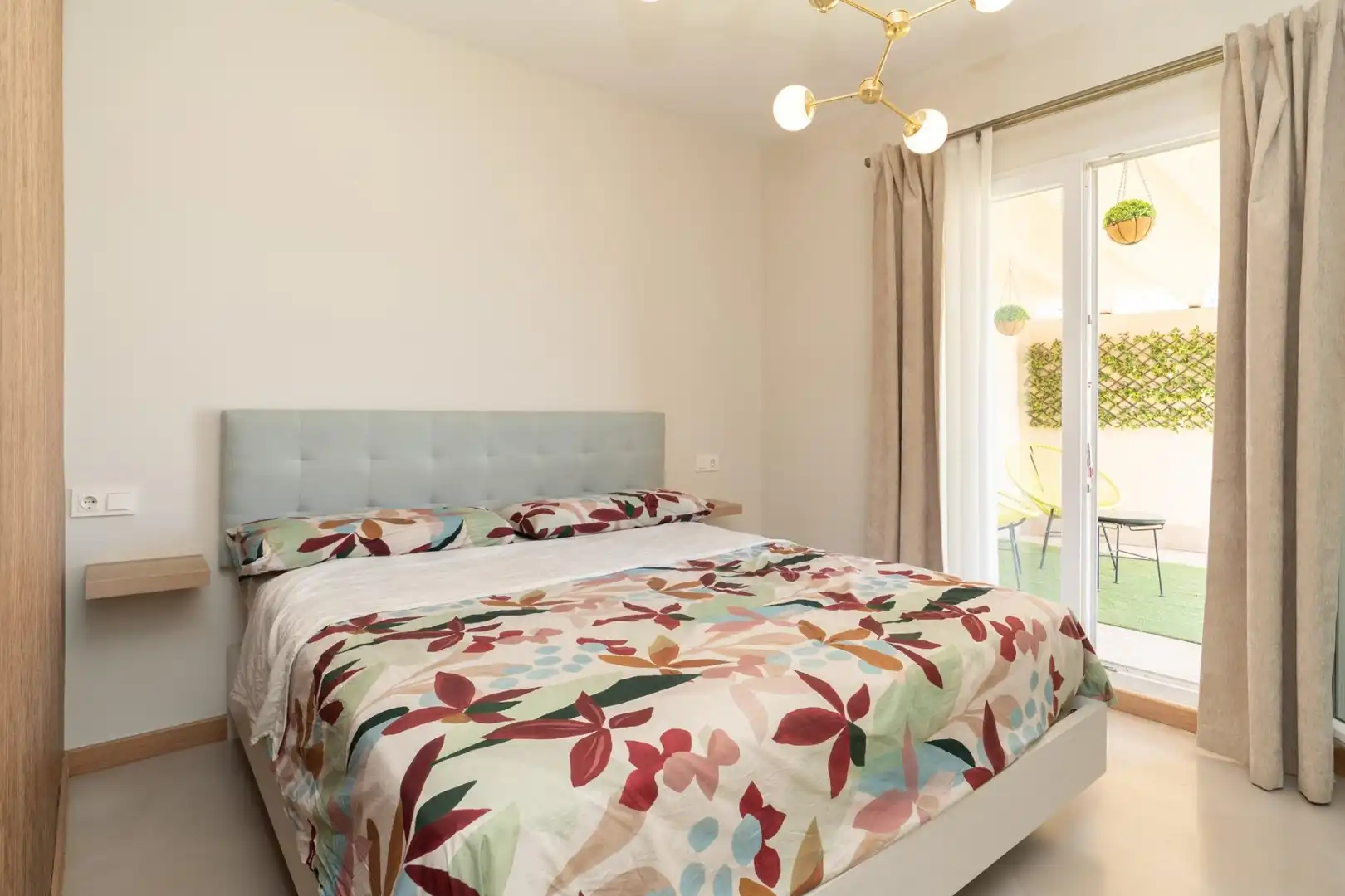 Villa avec terrasse à vendre à Plaza rio guadalquivir, imagen 30