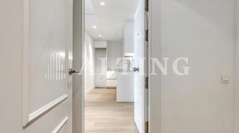 Photo 3 of Flat to rent in  Balmes, Sant Gervasi i la Bonanova,  Barcelona Capital