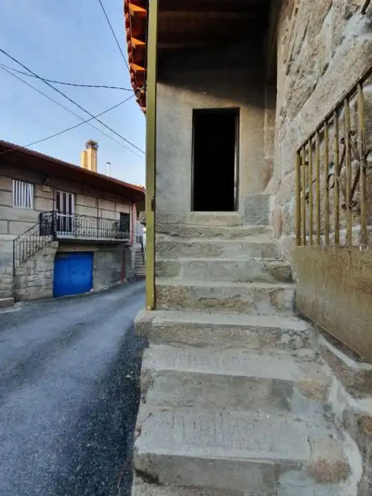 Maison à vendre à Paderne de Allariz, imagen 4