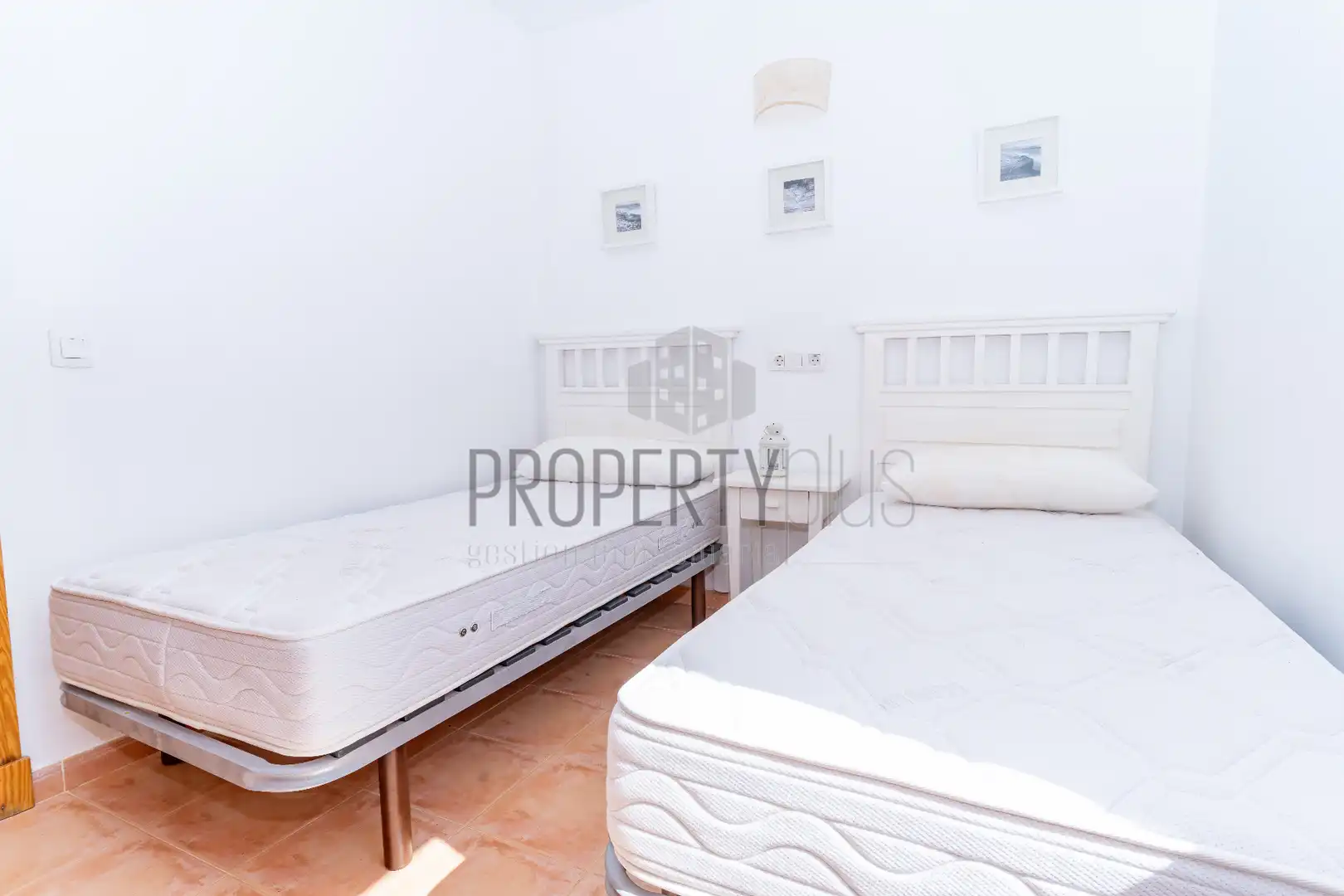 Casa o xalet en venda a Passeig Marítim, Ciutadella