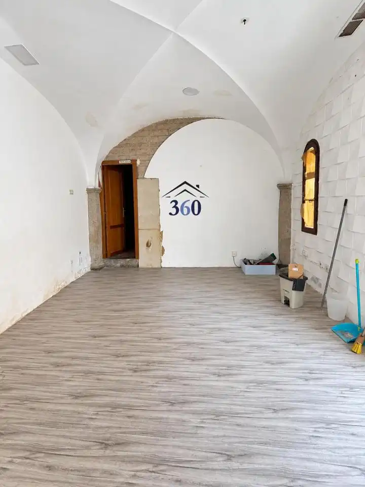 Geschaftsraum zur Miete in Cáceres