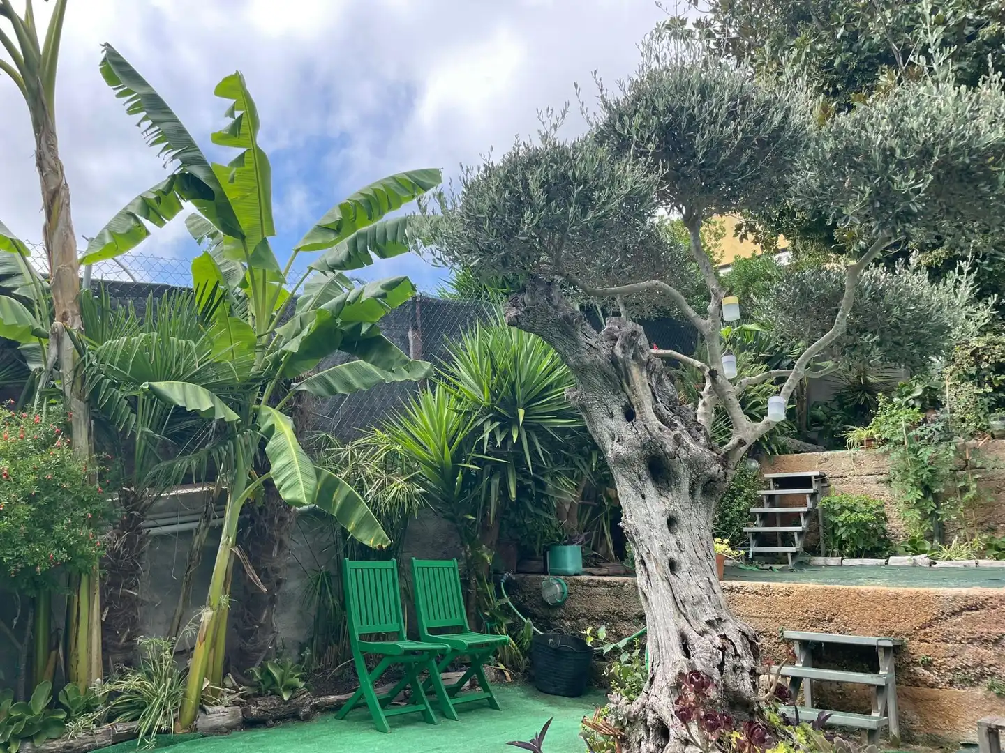 Maison jumelée avec terrasse à vendre à Palafolls, imagen 37