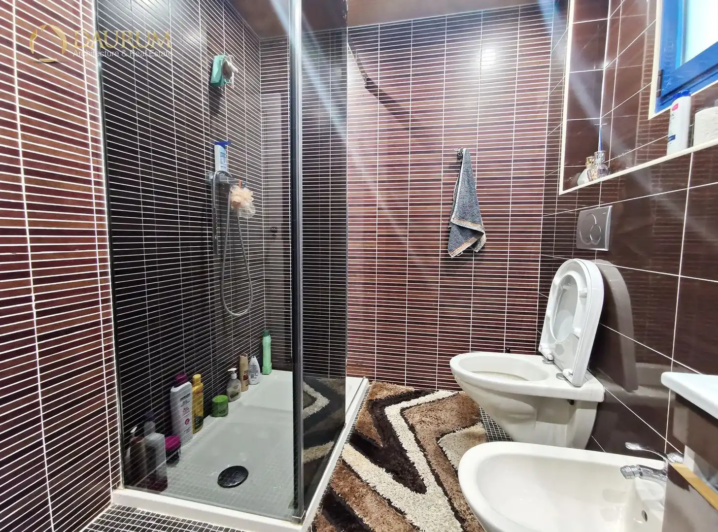 Villa avec piscine à vendre à CALLE LOTERÍA, 31, imagen 21