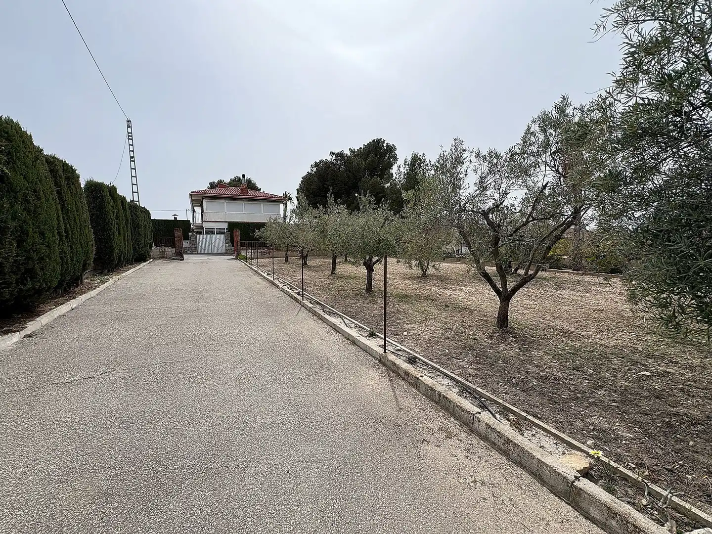 Country house for sale in Petrer, imagen 42