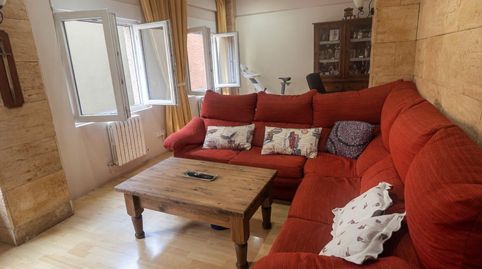 Photo 2 of Flat for sale in Calle Inmobiliaria Setsa, 2, La Felguera, Langreo