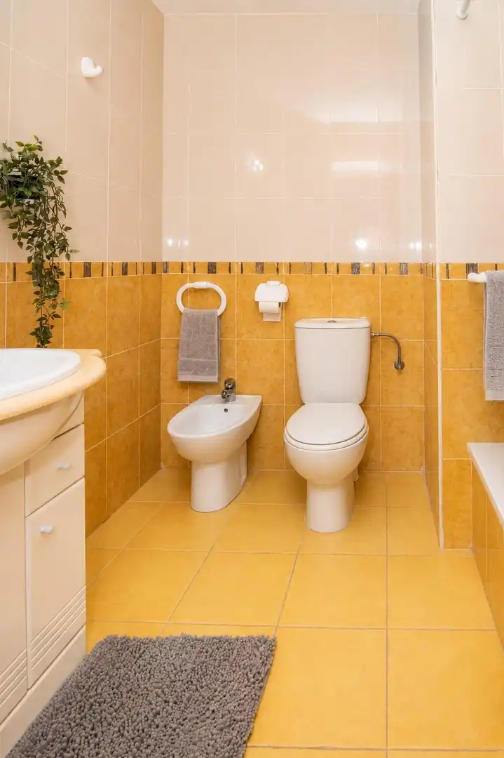 Apartament en venda a Playa de Gandia
