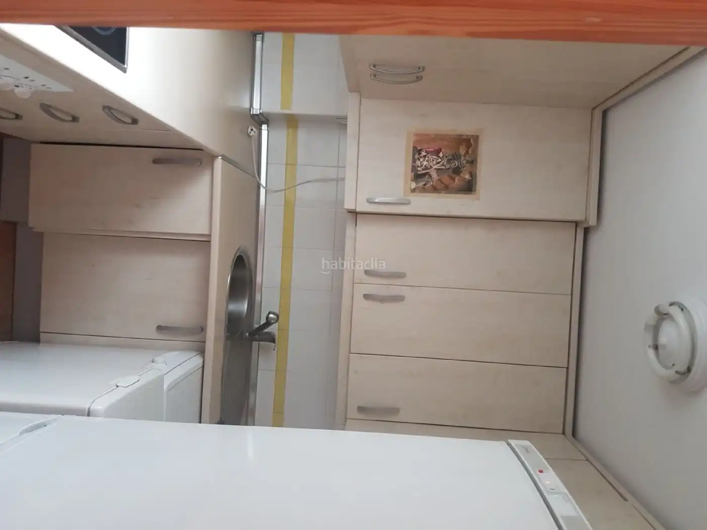 Wohnung mit Pool zum Verkauf in Calle Cerco y Jareta 12, imagen 11