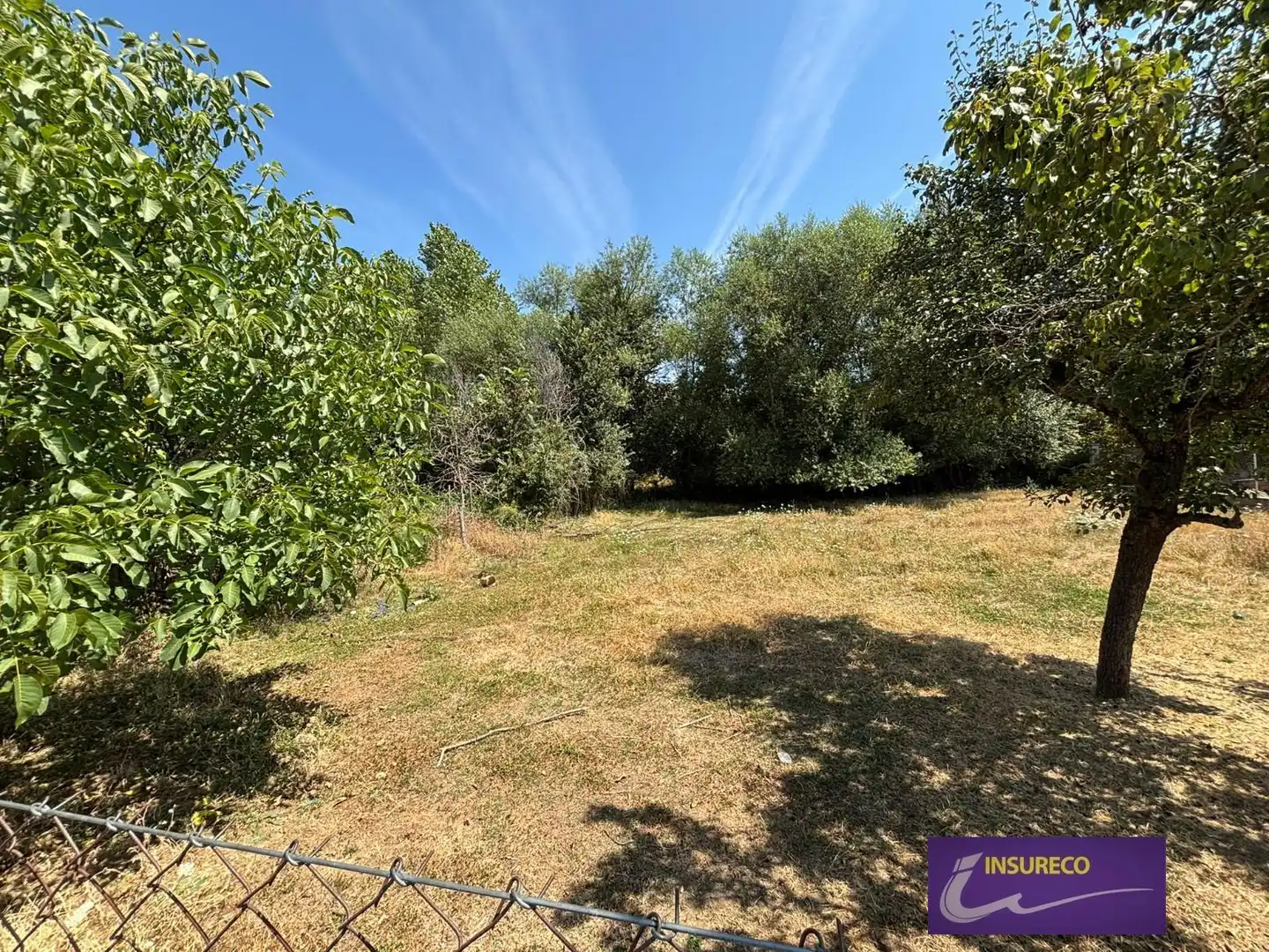 Casa o chalet en venta en Gradefes con Amueblado