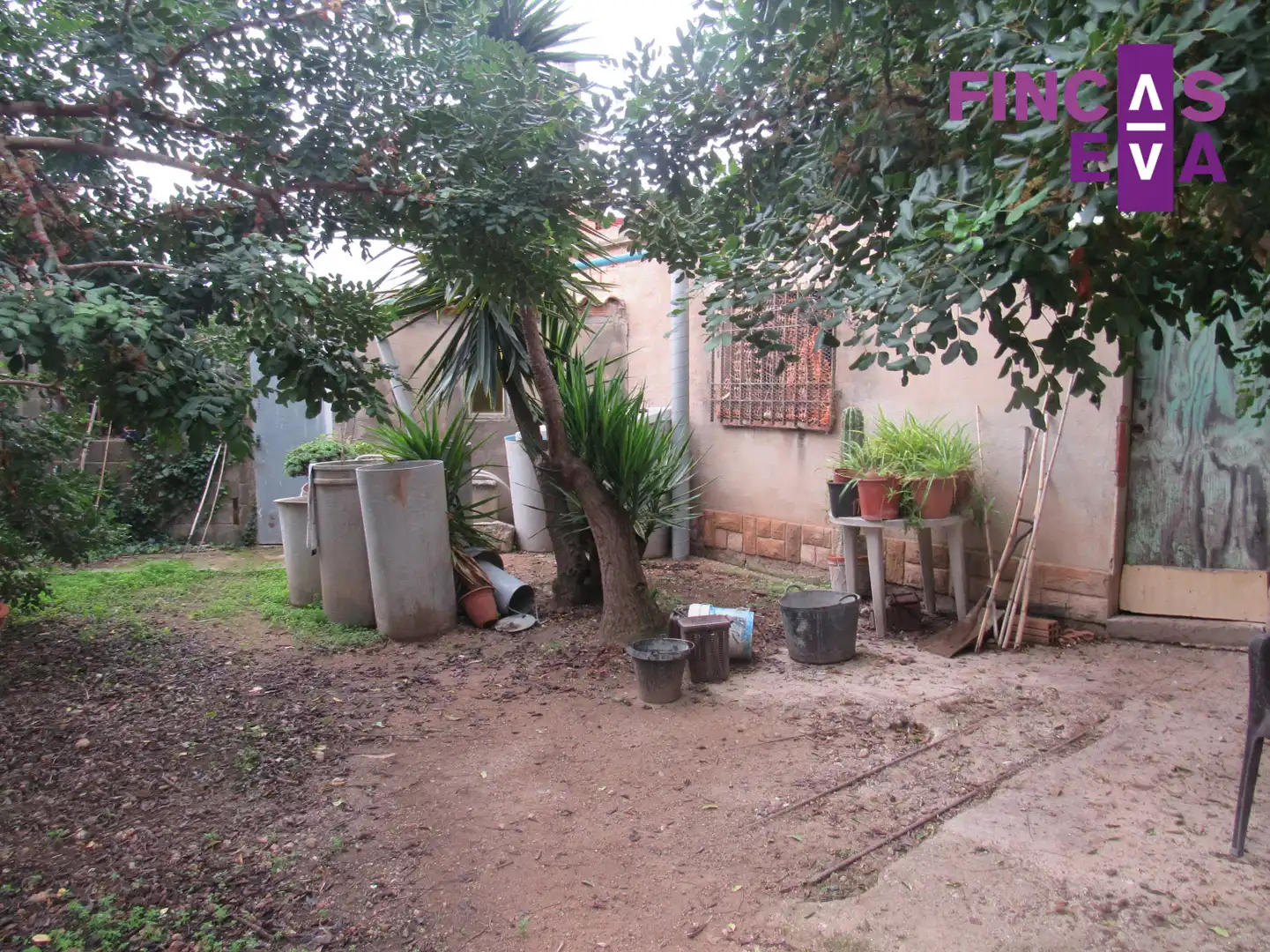 Residential land for sale in Tarragona - LLORITO, imagen 13