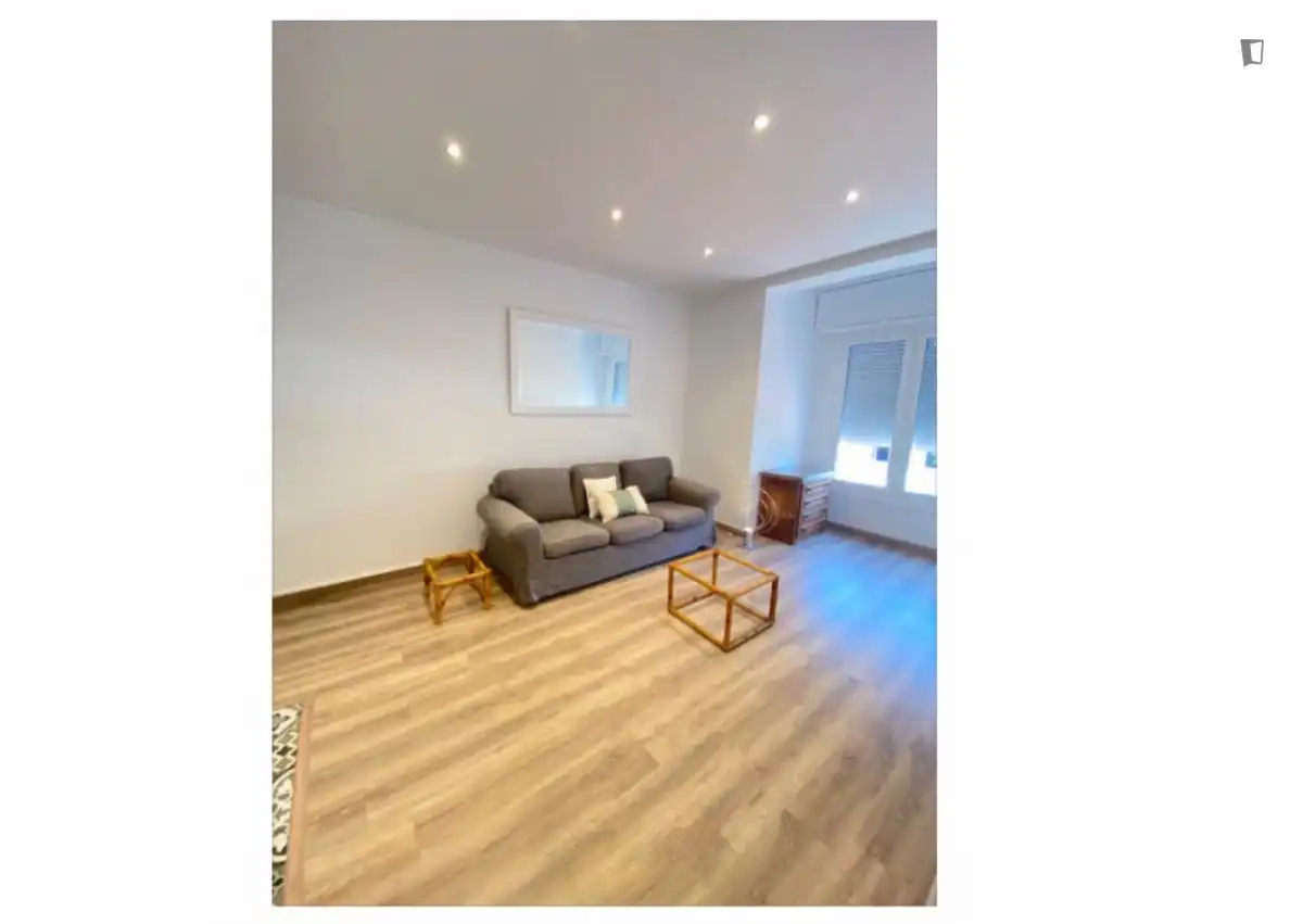 Apartments for rent in El Congrés i els Indians