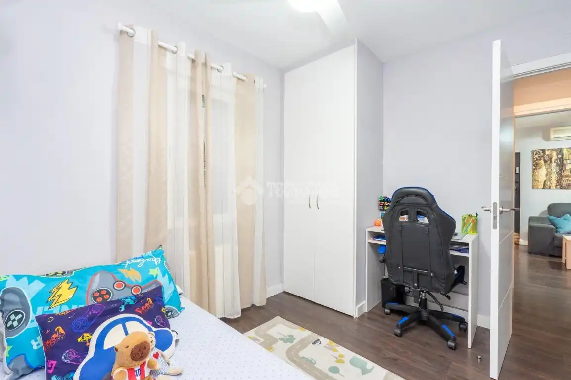 Appartement à vendre à Coslada pueblo, imagen 13