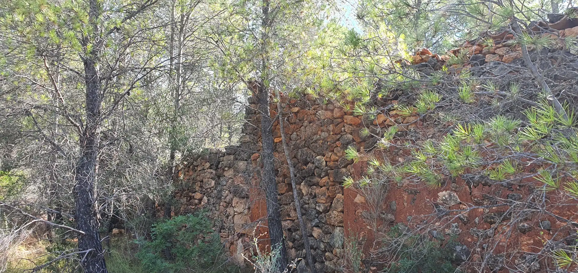 Casa o chalet en venta en Benifallet