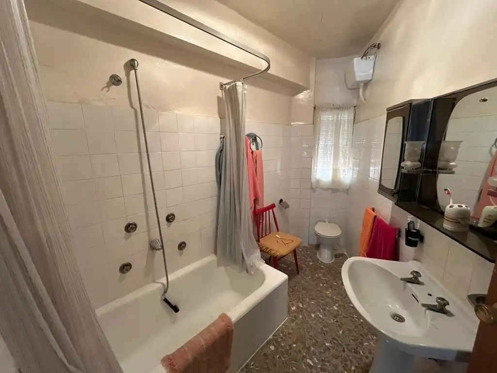 Wohnung mit Terrasse zum Verkauf in La Roda, imagen 17