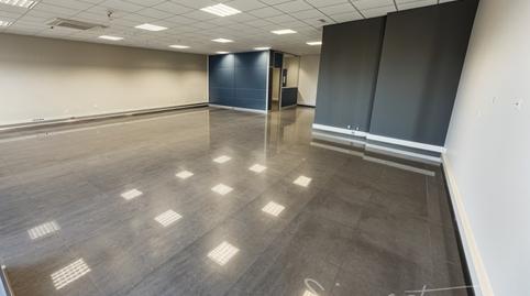 Photo 5 of Office for rent in Zona Nord, Rubí