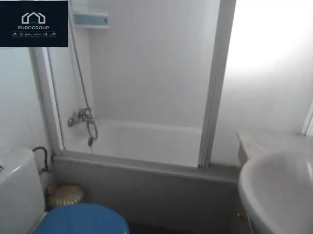 Wohnung mit Pool zum Verkauf in Playa de Poniente, imagen 19
