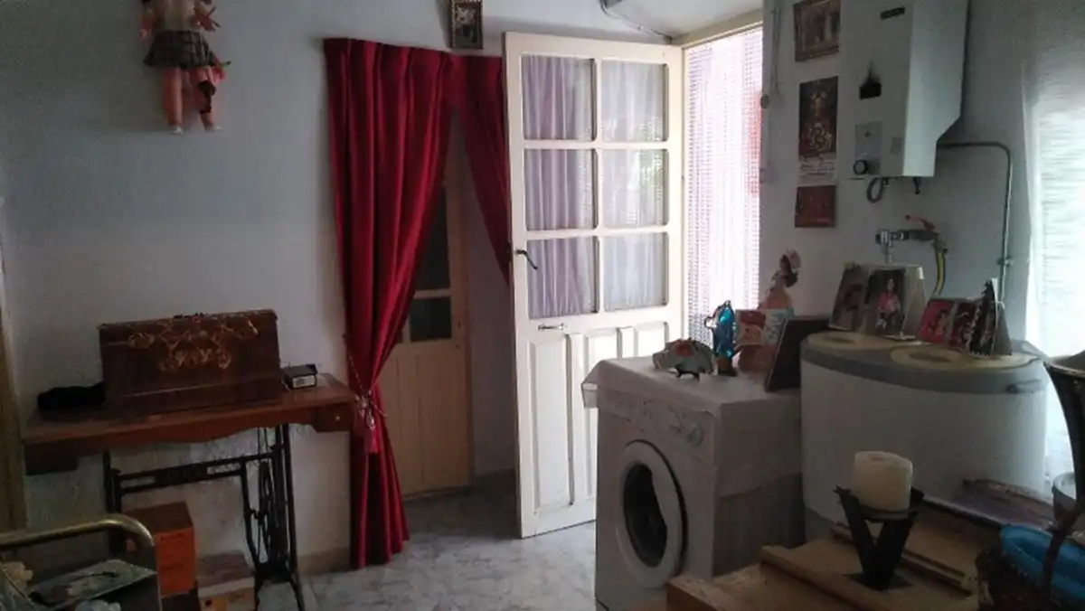 Casa o chalet en venta en Minaya con Trastero